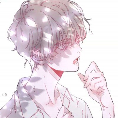 主角官微转了辛芷蕾评论