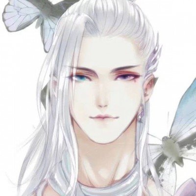 朋友圈这样发涉嫌违法