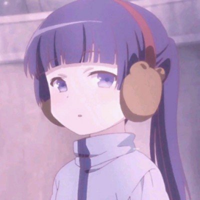 张雪回应德比斯退赛
