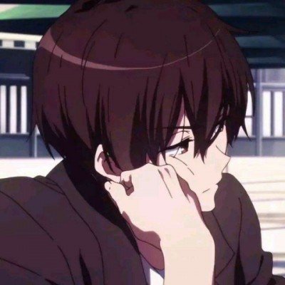 女子请屠夫杀年猪却被其儿子杀害