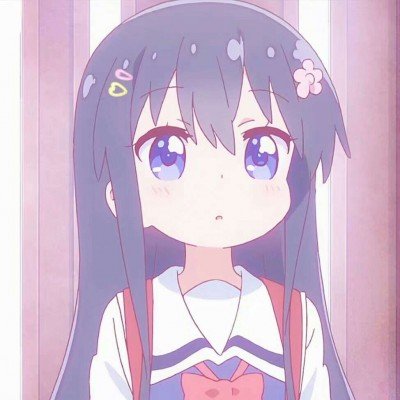 男子回应3个孩子2个非亲生
