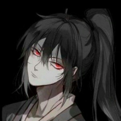 美政府官员称敌对行动已结束