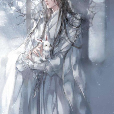 张雪机车夺冠 估值站上10亿