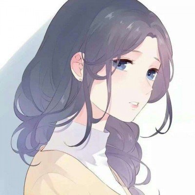 古巴外长炮轰美国