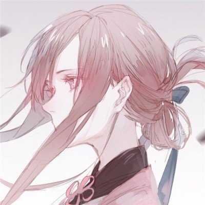 山东事业编成绩